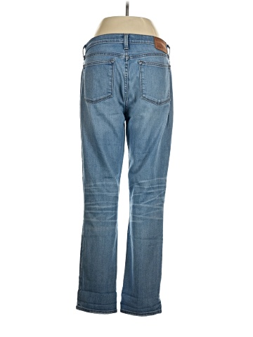 J.Crew Jeans (view 2)
