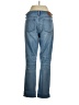 J.Crew Hearts Blue Jeans Size 29 waist - photo 2