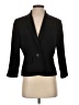 Kasper Black Blazer Size 4 - photo 1