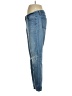 J.Crew Hearts Blue Jeans Size 29 waist - photo 5