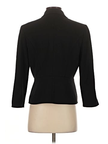 Kasper Blazer (view 2)