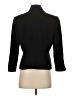 Kasper Black Blazer Size 4 - photo 2