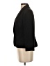 Kasper Black Blazer Size 4 - photo 5