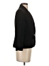 Kasper Black Blazer Size 4 - photo 4