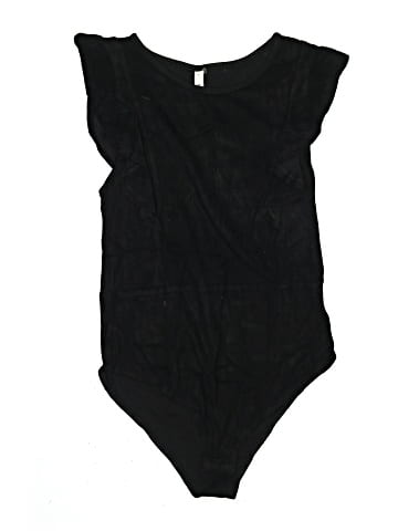 Glam Bodysuit (view 1)