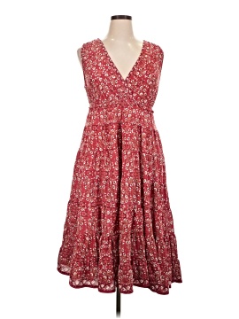 Max Studio Casual Dress