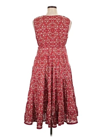 Max Studio Casual Dress (view 2)