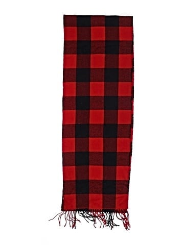 Old Navy Scarf (view 2)