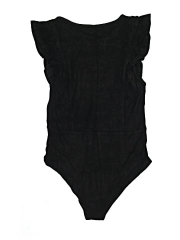 Glam Bodysuit (view 2)