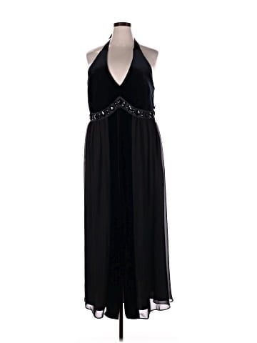 Signature by Robbie Bee Cocktail Dress (view 1)