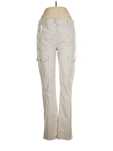 Anatomie Cargo Pants (view 1)
