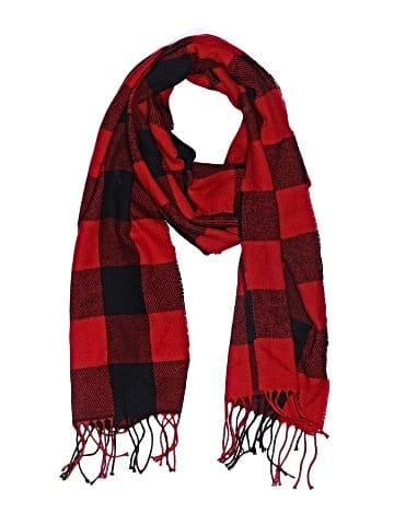 Old Navy Scarf (view 1)