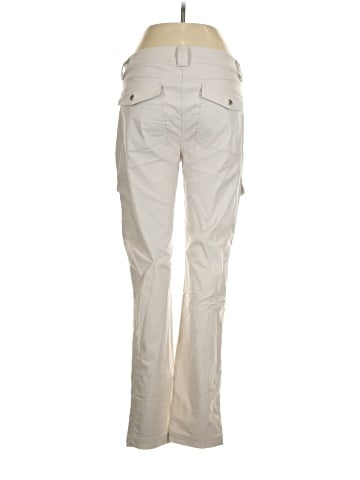 Anatomie Cargo Pants (view 2)