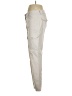 Anatomie Ivory Cargo Pants Size L - photo 5