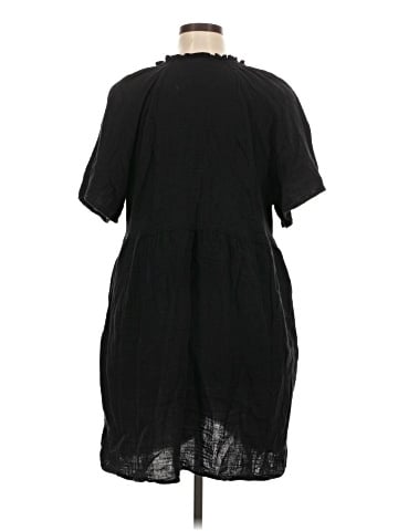 Old Navy Casual Dress (view 2)