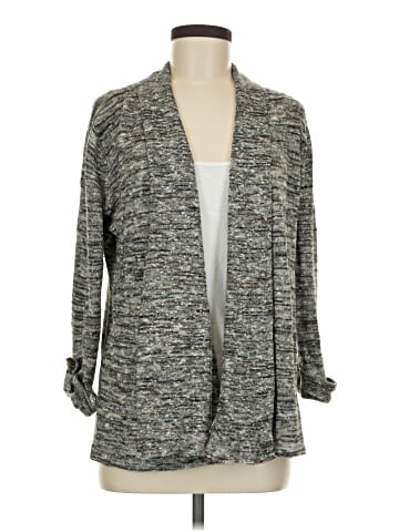 Requirements Cardigan (view 1)