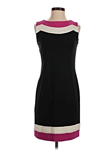 Lilly Pulitzer Cocktail Dress (view 1)