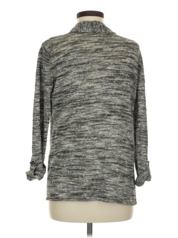 Requirements Cardigan (view 2)