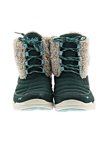 Ryka Ankle Boots (view 2)