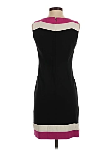 Lilly Pulitzer Cocktail Dress (view 2)