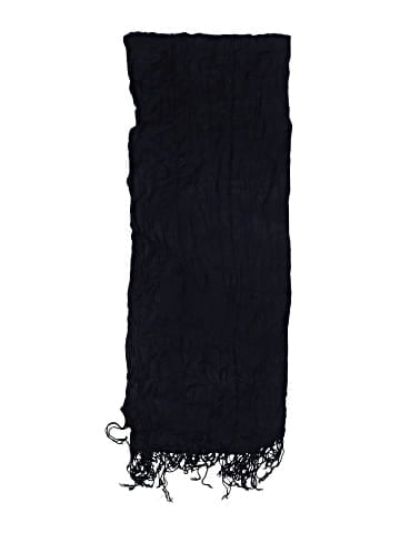 H&M Scarf (view 2)