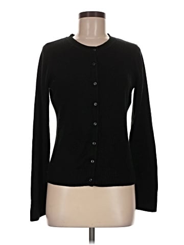 Falls Creek Cardigan (view 1)