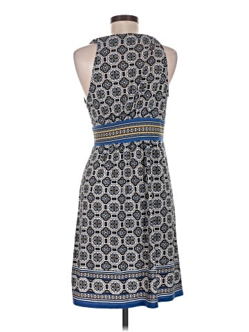 Max Studio Casual Dress (view 2)
