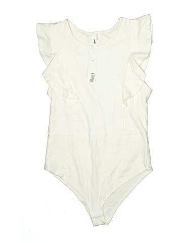 Glam Bodysuit (view 1)