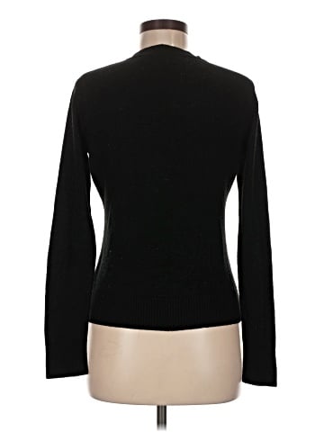 Falls Creek Cardigan (view 2)
