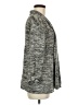 Requirements Gray Cardigan Size M - photo 4