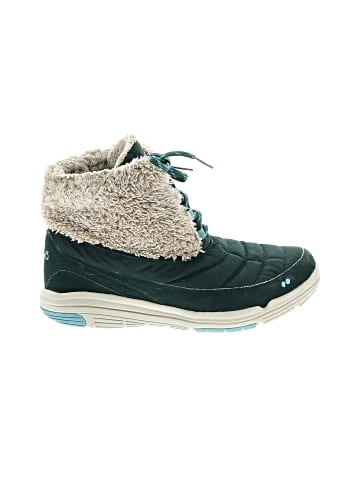 Ryka Ankle Boots (view 1)