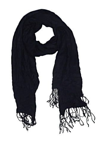 H&M Scarf (view 1)