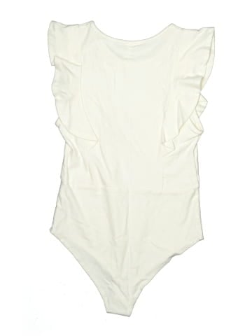 Glam Bodysuit (view 2)