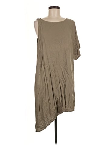 Bella Dahl Casual Dress (view 1)