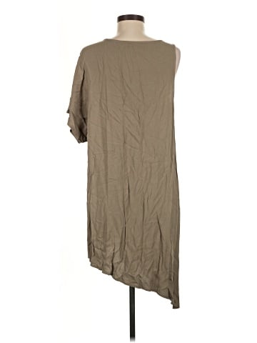 Bella Dahl Casual Dress (view 2)