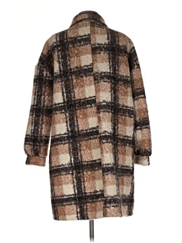 Talula Coat (view 2)