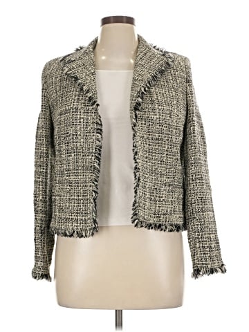 Kate Hill Jacket (view 1)