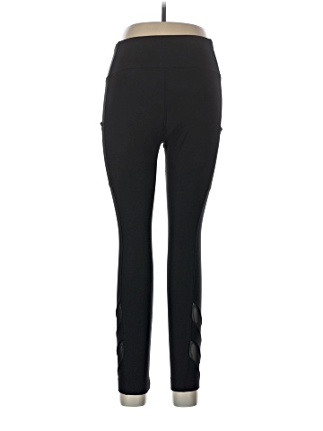 Mondetta Active Pants (view 2)