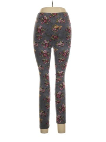 Jessica Simpson Leggings (view 2)
