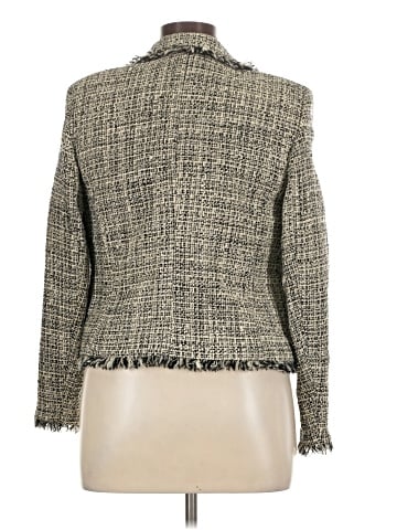 Kate Hill Jacket (view 2)