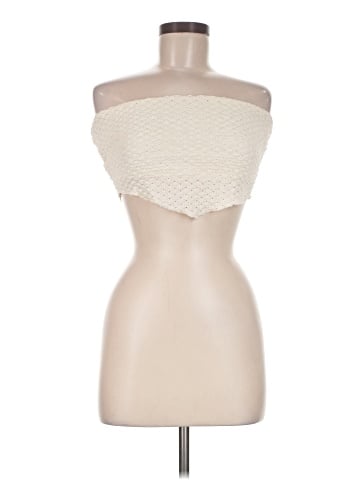 Le Lis Bodysuit (view 1)