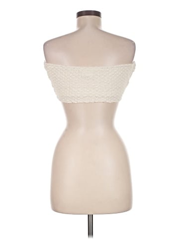Le Lis Bodysuit (view 2)