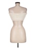 Le Lis Ivory Bodysuit Size M - photo 2