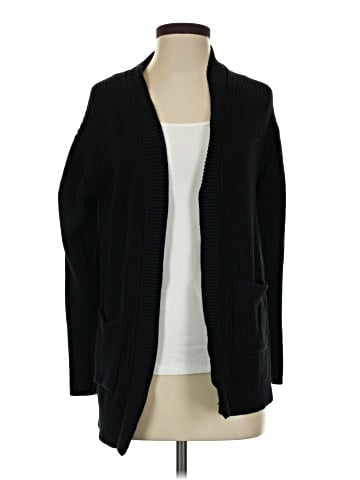 Max & Mia Cardigan (view 1)