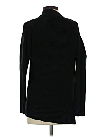 Max & Mia Cardigan (view 2)