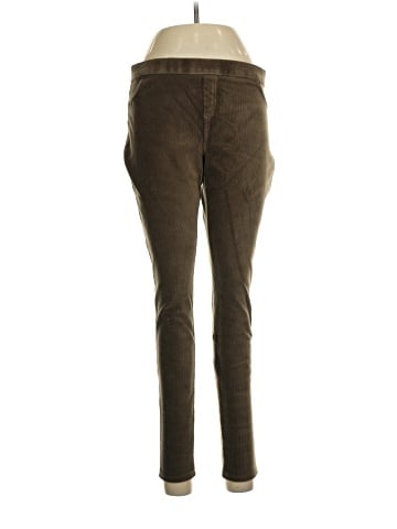 June & Daisy Casual Pants (view 1)