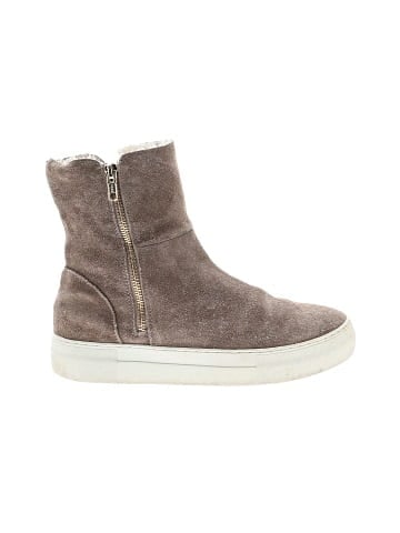 J/Slides Boots (view 1)