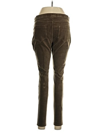 June & Daisy Casual Pants (view 2)