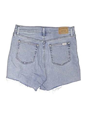 Levi's Denim Shorts (view 2)