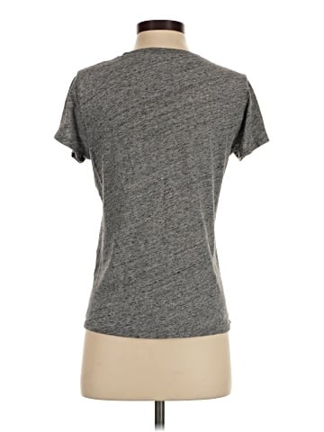 Madewell T Shirt (view 2)